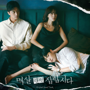 超帅男大学生1069
