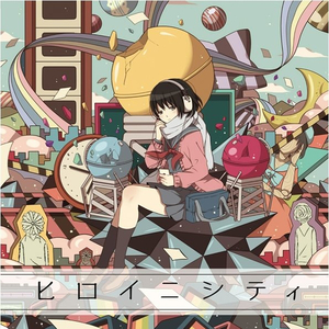 超帅男大学生1069
