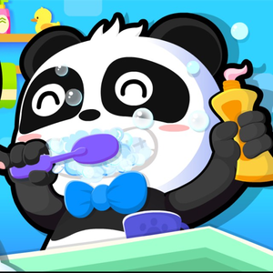 超帅男大学生1069
