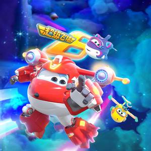 超帅男大学生1069
