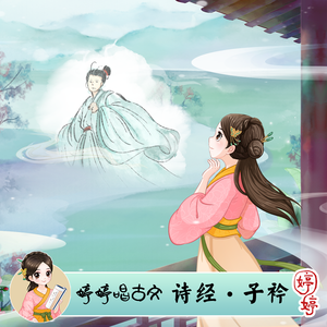 超帅男大学生1069
