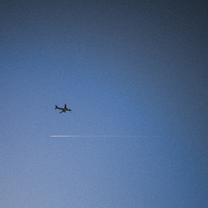 超帅男大学生1069
