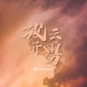 超帅男大学生1069
