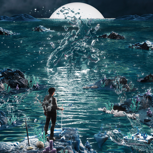 超帅男大学生1069
