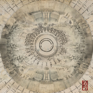 超帅男大学生1069
