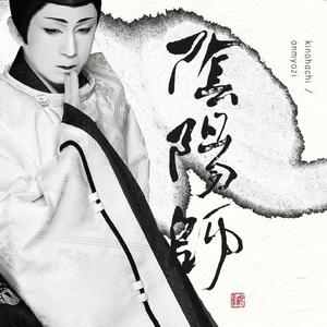 超帅男大学生1069
