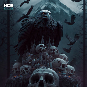 超帅男大学生1069
