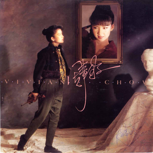 超帅男大学生1069
