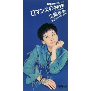 超帅男大学生1069
