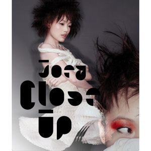 超帅男大学生1069
