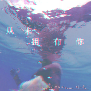 超帅男大学生1069
